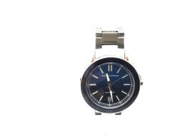 reloj pulsera caballero armani exchange ax1950