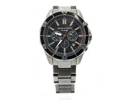 reloj pulsera caballero armani exchange ax1959