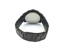 reloj pulsera caballero armani exchange ax2164