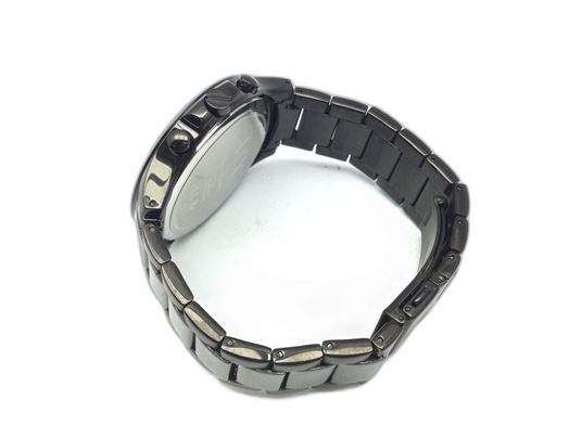 reloj pulsera caballero armani exchange ax2164