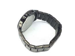reloj pulsera caballero armani exchange ax2164