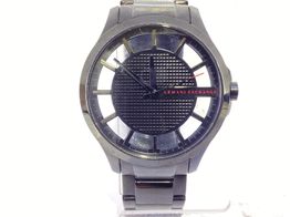 reloj pulsera caballero armani exchange ax2189