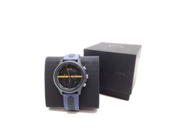 reloj pulsera caballero armani exchange ax2441
