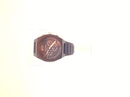 Reloj Pulsera Caballero Armani Exchange ax4161