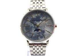 reloj pulsera caballero armani exchange ax5585