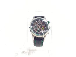 reloj pulsera caballero aviador av-1060-19 guardia civil