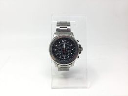 reloj pulsera caballero aviador typdhon