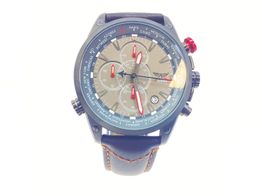 reloj pulsera caballero aviator aww1396g