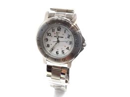 reloj pulsera caballero aviator sin modelo