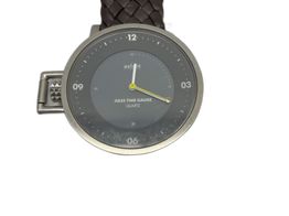 reloj pulsera caballero axcent x3750