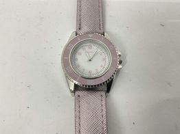 reloj pulsera caballero azoza serpaco