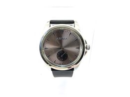 reloj pulsera caballero azoza sin modelo