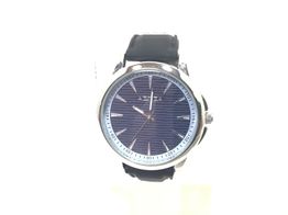 reloj pulsera caballero azoza sin modelo