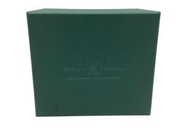 reloj pulsera caballero ball nm9026c 904l