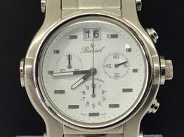 reloj pulsera caballero bassel 4435.1.504