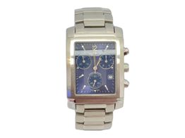 reloj pulsera caballero bassel 5997-cm