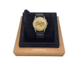 reloj pulsera caballero baume&mercier 1c52