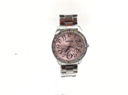 reloj pulsera caballero beclay 4-20331-1