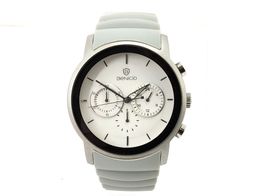 reloj pulsera caballero benicio sin modelo