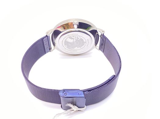 relogio pulseira homem bering 14240