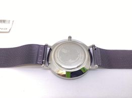 relogio pulseira homem bering 14240