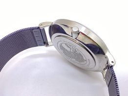 relogio pulseira homem bering 14240