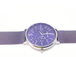 relogio pulseira homem bering 14240