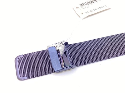 relogio pulseira homem bering 14240