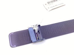 relogio pulseira homem bering 14240