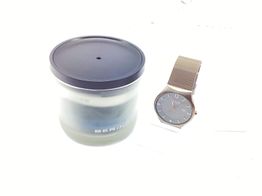 reloj pulsera caballero bering 14440