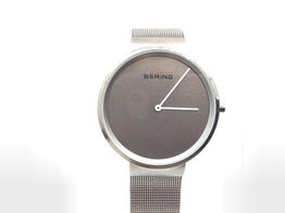 reloj pulsera caballero bering 14539-077