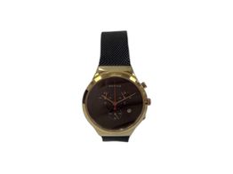 relogio pulseira homem bering 14736-166