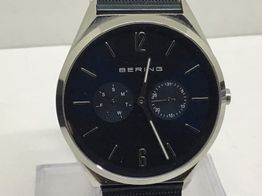 reloj pulsera caballero bering 17140.307