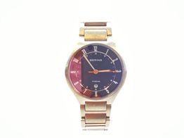 Reloj Pulsera Caballero Bering 1739-772