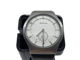 reloj pulsera caballero bering bering
