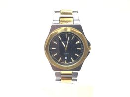 reloj pulsera caballero bestwin 243