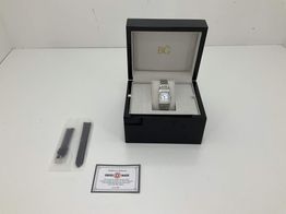 reloj pulsera caballero bg 316l