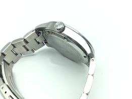 reloj pulsera caballero bg boston gmt