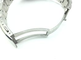 reloj pulsera caballero bg boston gmt