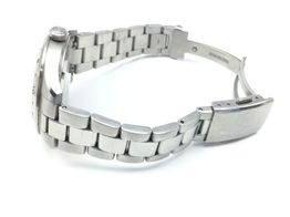 reloj pulsera caballero bg boston gmt