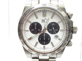 reloj pulsera caballero bg indianapolis