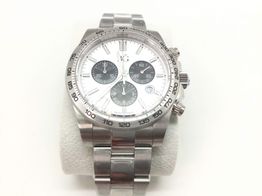 reloj pulsera caballero bg indianapolis