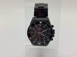 reloj pulsera caballero biden 0163
