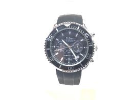 reloj pulsera caballero biden 0324