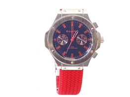 reloj pulsera caballero bilyfer 1f488