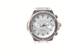 reloj pulsera caballero bilyfer 1f488