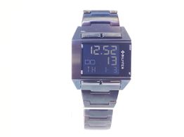 reloj pulsera caballero bilyfer fe0368