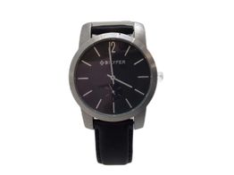 reloj pulsera caballero bilyfer sn