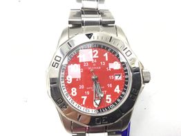 reloj pulsera caballero blumar pc32