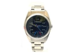 reloj pulsera caballero bmw motorsport 3000